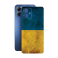 Захисна плівка StatusSKIN для Motorola Moto G14