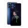 Захисна плівка StatusSKIN для Motorola Moto G14