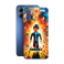 Захисна плівка StatusSKIN для Motorola Moto G14