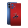Захисна плівка StatusSKIN для Motorola Moto G14