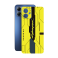 Захисна плівка StatusSKIN для Motorola Moto G14