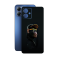Захисна плівка StatusSKIN для Motorola Moto G14
