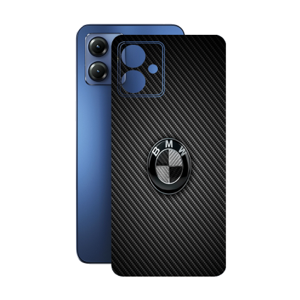 Захисна плівка StatusSKIN для Motorola Moto G14