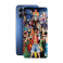 Захисна плівка StatusSKIN для Motorola Moto G14