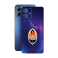 Захисна плівка StatusSKIN для Motorola Moto G14