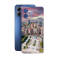Захисна плівка StatusSKIN для Motorola Moto G14