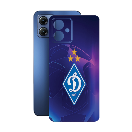 Захисна плівка StatusSKIN для Motorola Moto G14