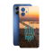 Захисна плівка StatusSKIN для Motorola Moto G14