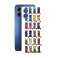 Захисна плівка StatusSKIN для Motorola Moto G14