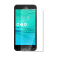 Захисна плівка StatusSKIN для Asus ZenFone Go ZB500KG (X00BD)