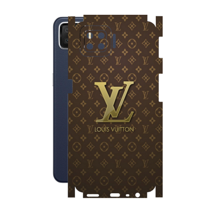 Захисна плівка StatusSKIN для OPPO A73