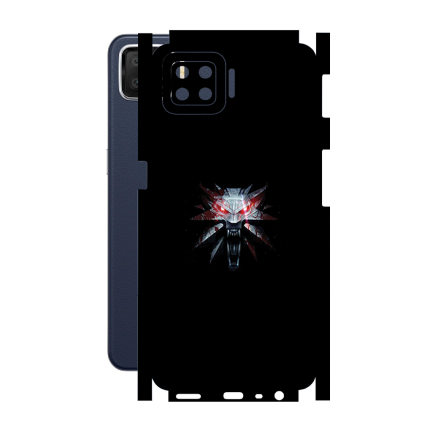 Захисна плівка StatusSKIN для OPPO A73