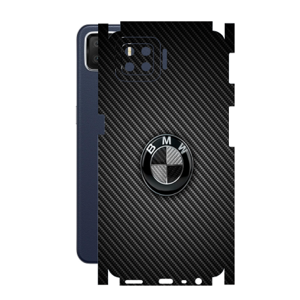 Захисна плівка StatusSKIN для OPPO A73