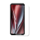 Защитная пленка StatusSKIN для Oukitel WP300 5G