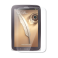 Захисна плівка StatusSKIN для Samsung Galaxy Note 8.0 (N5100)
