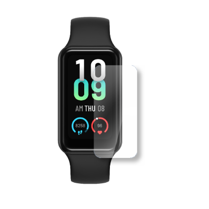 Захисна плівка StatusSKIN для Amazfit Band 7