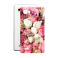 Захисна плівка StatusSKIN для LG Optimus 4x (P880)