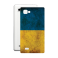 Захисна плівка StatusSKIN для LG Optimus 4x (P880)