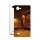 Захисна плівка StatusSKIN для LG Optimus 4x (P880)