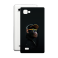Захисна плівка StatusSKIN для LG Optimus 4x (P880)