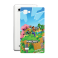 Захисна плівка StatusSKIN для LG Optimus 4x (P880)