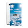Захисна плівка StatusSKIN для LG Optimus 4x (P880)