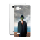 Захисна плівка StatusSKIN для LG Optimus 4x (P880)