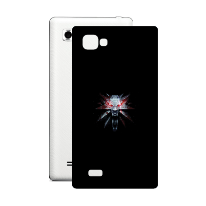 Захисна плівка StatusSKIN для LG Optimus 4x (P880)