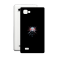 Захисна плівка StatusSKIN для LG Optimus 4x (P880)