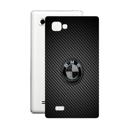 Захисна плівка StatusSKIN для LG Optimus 4x (P880)