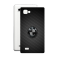 Захисна плівка StatusSKIN для LG Optimus 4x (P880)