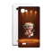 Захисна плівка StatusSKIN для LG Optimus 4x (P880)