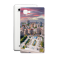 Захисна плівка StatusSKIN для LG Optimus 4x (P880)