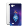 Захисна плівка StatusSKIN для LG Optimus 4x (P880)