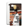 Захисна плівка StatusSKIN для LG Optimus 4x (P880)