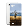 Захисна плівка StatusSKIN для LG Optimus 4x (P880)