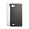 Захисна плівка StatusSKIN для LG Optimus 4x (P880)