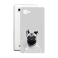 Захисна плівка StatusSKIN для LG Optimus 4x (P880)