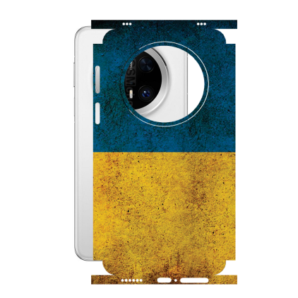 Защитная пленка StatusSKIN для Huawei Mate 70 Pro