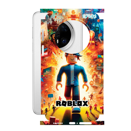 Защитная пленка StatusSKIN для Huawei Mate 70 Pro