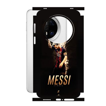 Защитная пленка StatusSKIN для Huawei Mate 70 Pro