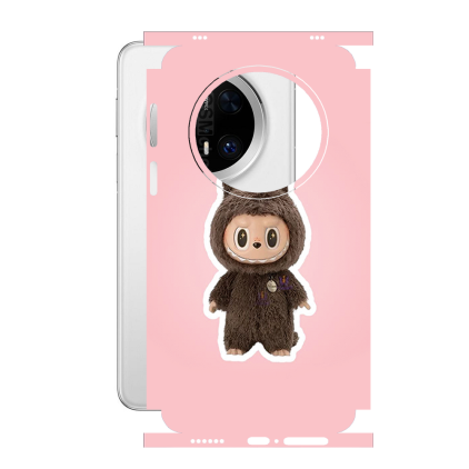 Защитная пленка StatusSKIN для Huawei Mate 70 Pro