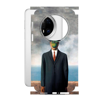 Защитная пленка StatusSKIN для Huawei Mate 70 Pro