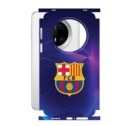 Защитная пленка StatusSKIN для Huawei Mate 70 Pro