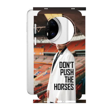 Защитная пленка StatusSKIN для Huawei Mate 70 Pro