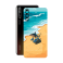 Захисна плівка StatusSKIN для Huawei Y8p