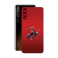Захисна плівка StatusSKIN для Huawei Y8p