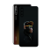 Захисна плівка StatusSKIN для Huawei Y8p