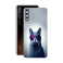 Захисна плівка StatusSKIN для Huawei Y8p