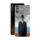 Захисна плівка StatusSKIN для Huawei Y8p